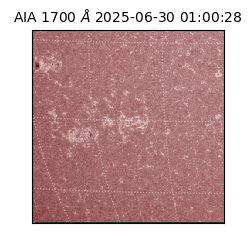 saia - 2025-06-30T01:00:28.717000