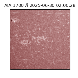 saia - 2025-06-30T02:00:28.718000