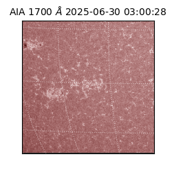 saia - 2025-06-30T03:00:28.718000