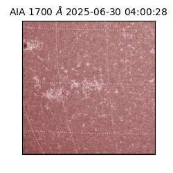 saia - 2025-06-30T04:00:28.717000