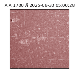 saia - 2025-06-30T05:00:28.717000