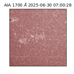 saia - 2025-06-30T07:00:28.722000