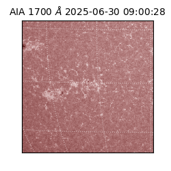 saia - 2025-06-30T09:00:28.718000