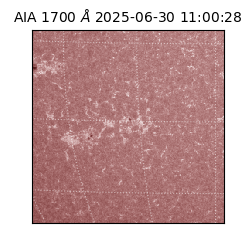 saia - 2025-06-30T11:00:28.717000