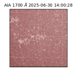 saia - 2025-06-30T14:00:28.717000