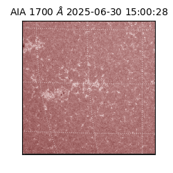 saia - 2025-06-30T15:00:28.718000