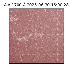 saia - 2025-06-30T16:00:28.718000