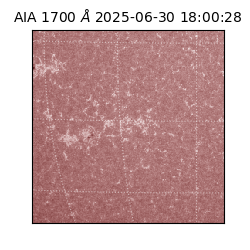 saia - 2025-06-30T18:00:28.717000