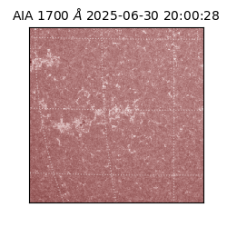 saia - 2025-06-30T20:00:28.718000