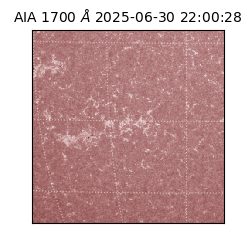 saia - 2025-06-30T22:00:28.718000