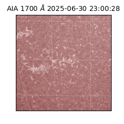 saia - 2025-06-30T23:00:28.717000