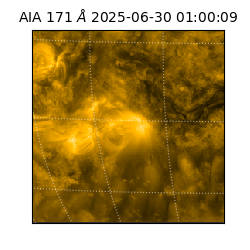 saia - 2025-06-30T01:00:09.350000