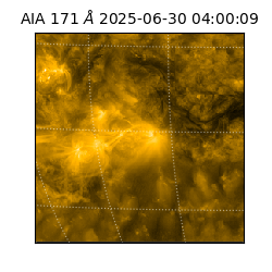 saia - 2025-06-30T04:00:09.350000