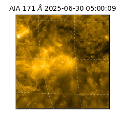 saia - 2025-06-30T05:00:09.349000