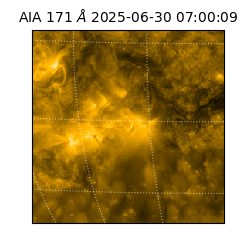 saia - 2025-06-30T07:00:09.351000