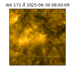 saia - 2025-06-30T08:00:09.350000