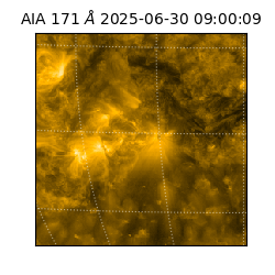 saia - 2025-06-30T09:00:09.350000