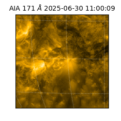 saia - 2025-06-30T11:00:09.350000