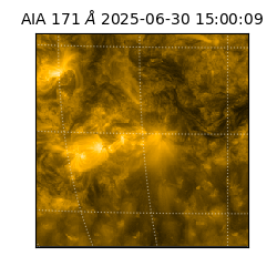 saia - 2025-06-30T15:00:09.350000