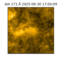saia - 2025-06-30T17:00:09.350000