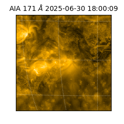 saia - 2025-06-30T18:00:09.350000