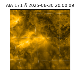 saia - 2025-06-30T20:00:09.350000