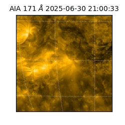 saia - 2025-06-30T21:00:33.350000