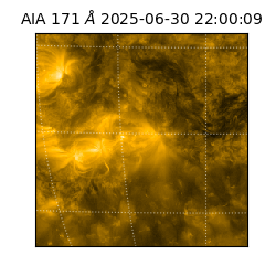 saia - 2025-06-30T22:00:09.350000