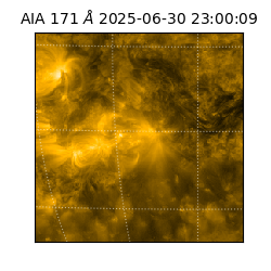 saia - 2025-06-30T23:00:09.350000