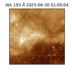 saia - 2025-06-30T01:00:04.843000