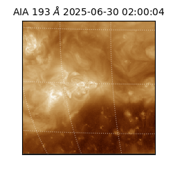 saia - 2025-06-30T02:00:04.835000