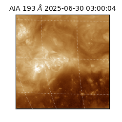 saia - 2025-06-30T03:00:04.843000