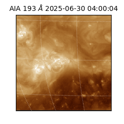 saia - 2025-06-30T04:00:04.843000