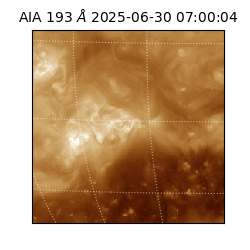 saia - 2025-06-30T07:00:04.843000