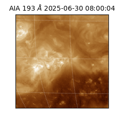 saia - 2025-06-30T08:00:04.844000