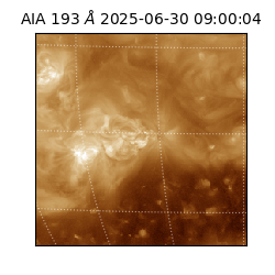 saia - 2025-06-30T09:00:04.843000
