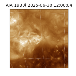 saia - 2025-06-30T12:00:04.846000