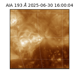 saia - 2025-06-30T16:00:04.846000