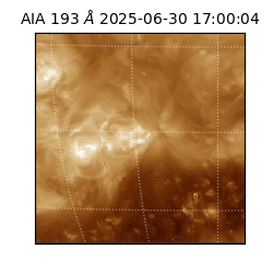 saia - 2025-06-30T17:00:04.846000