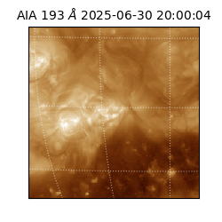 saia - 2025-06-30T20:00:04.843000