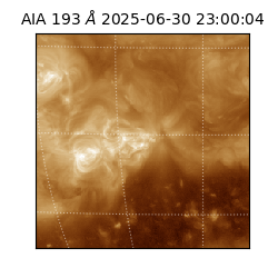 saia - 2025-06-30T23:00:04.846000