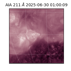 saia - 2025-06-30T01:00:09.626000