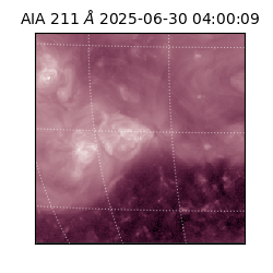 saia - 2025-06-30T04:00:09.626000