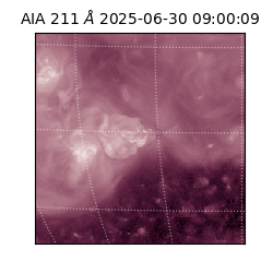 saia - 2025-06-30T09:00:09.630000