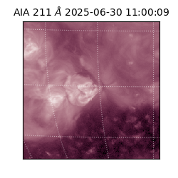 saia - 2025-06-30T11:00:09.626000