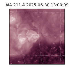 saia - 2025-06-30T13:00:09.631000