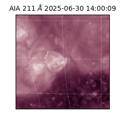 saia - 2025-06-30T14:00:09.633000