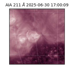 saia - 2025-06-30T17:00:09.632000