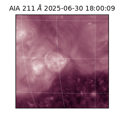 saia - 2025-06-30T18:00:09.632000