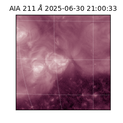 saia - 2025-06-30T21:00:33.632000